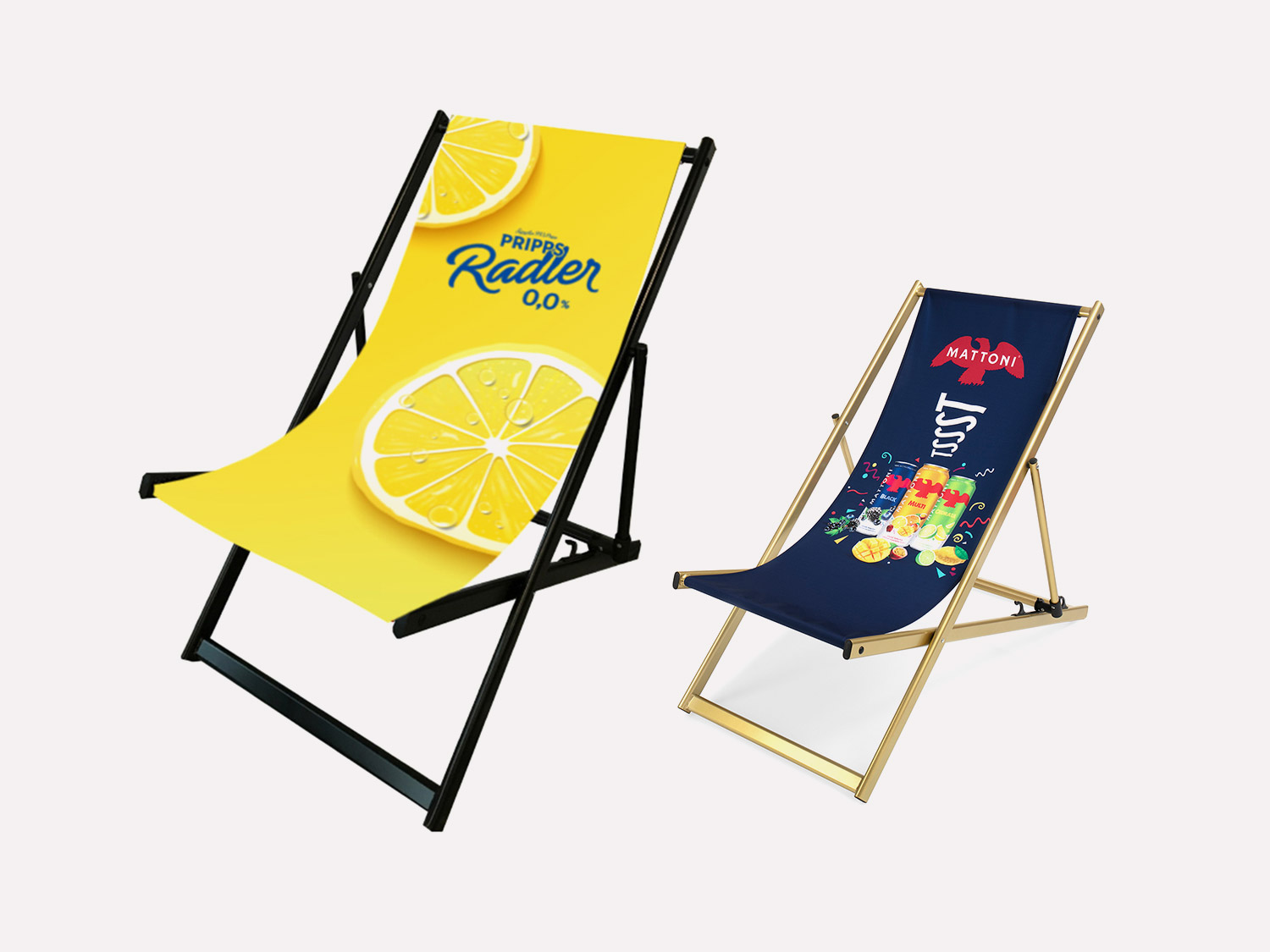 Año nuevo, promociones nuevas: artículos promocionales que sí funcionan