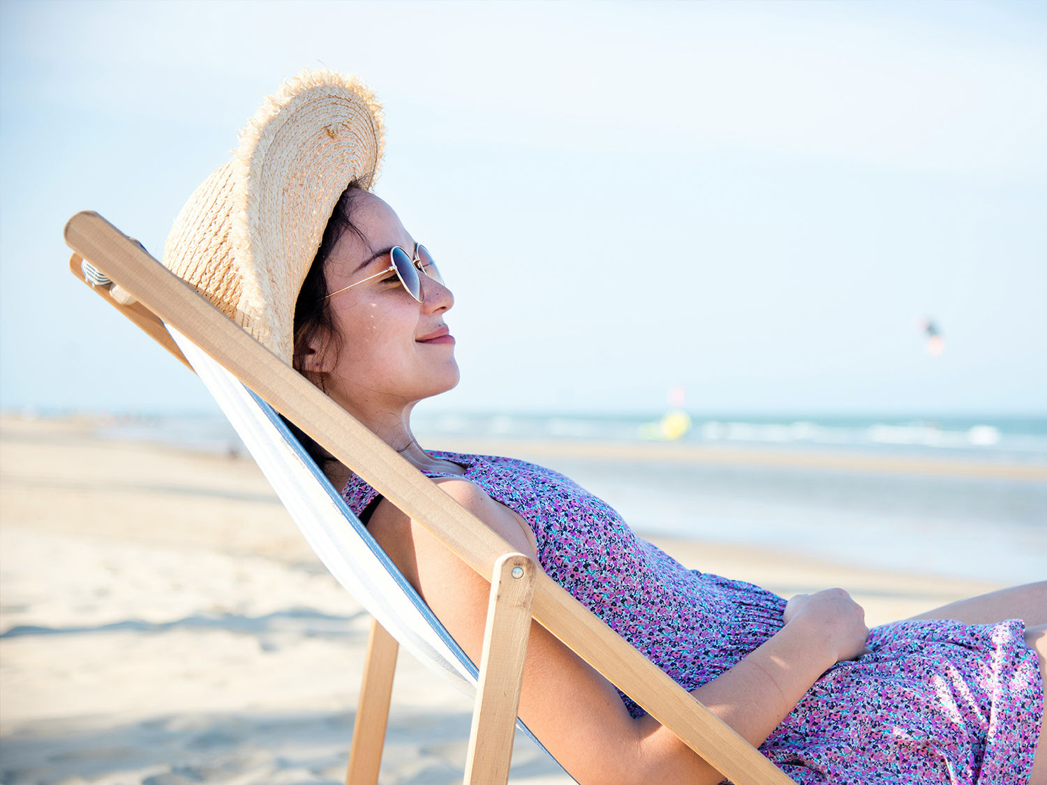 Cómo Elegir las Tumbonas Personalizadas Perfectas para tu Negocio