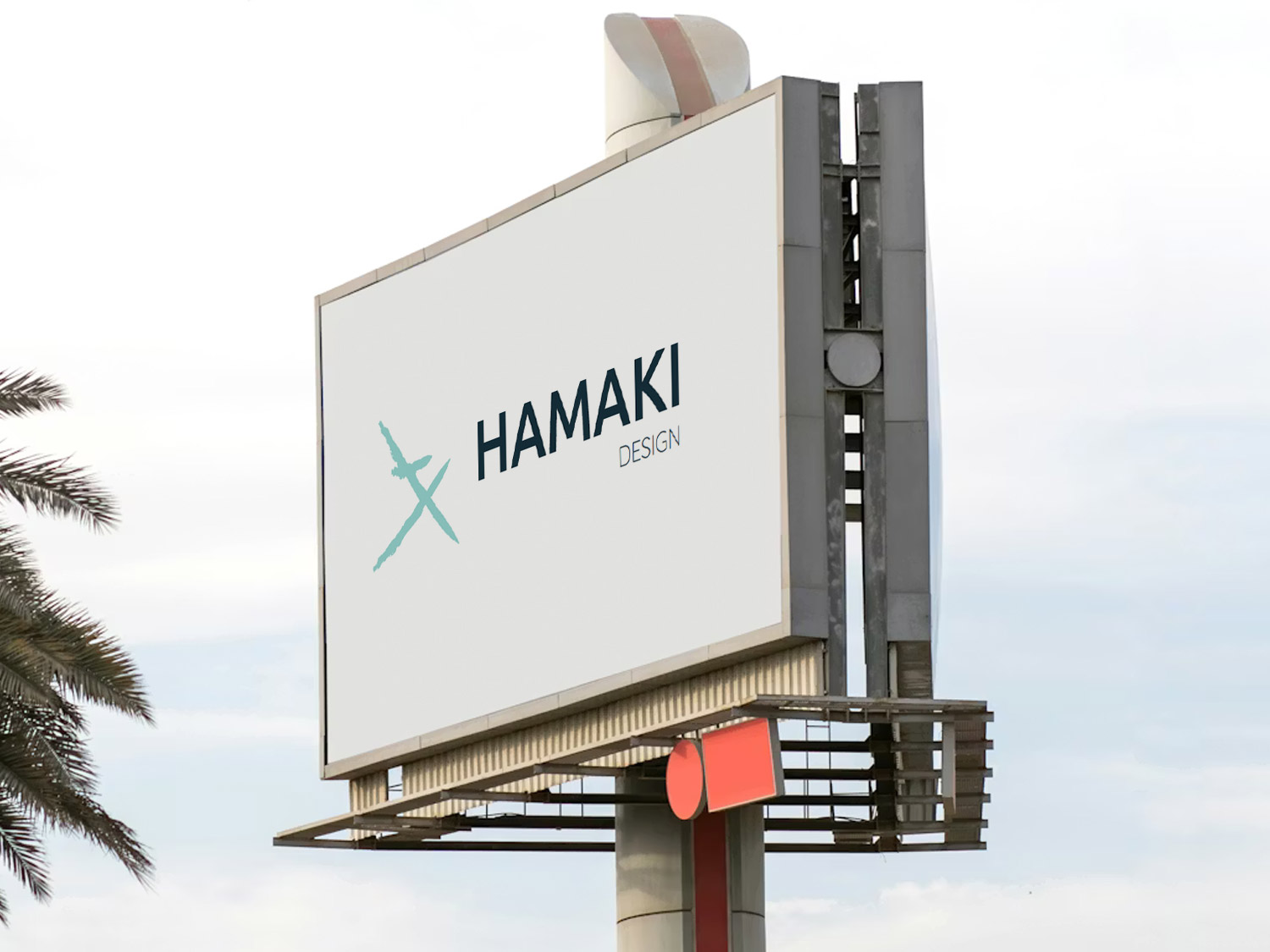 Empresa referente en artículos promocionales para marcas que quieren destacar