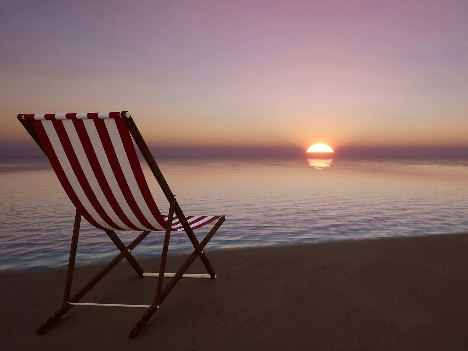 Hamacas personalizadas: tu mejor aliado este verano para ganar visibilidad