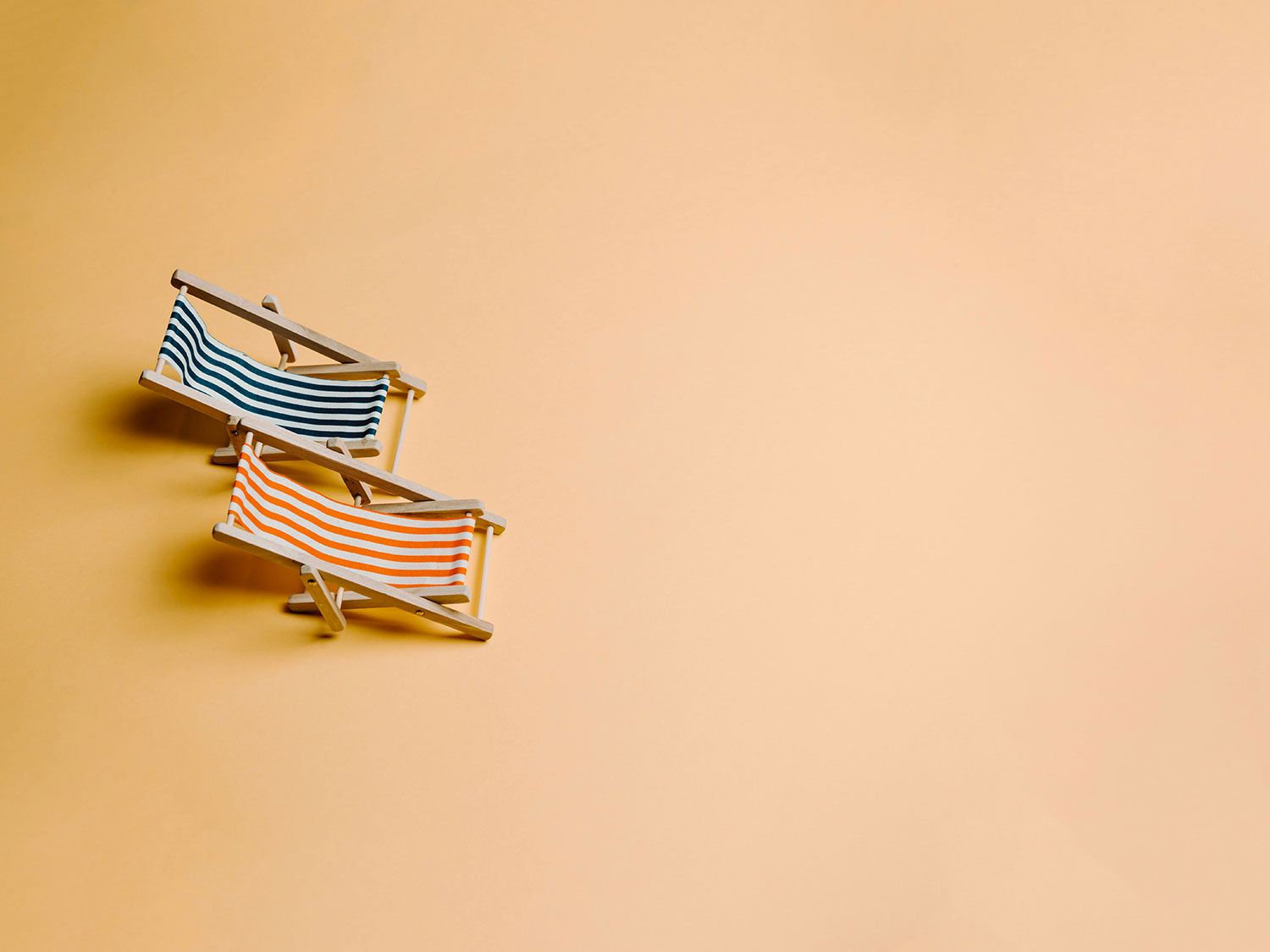 ¿Publicidad en una tumbona? Por qué cada vez más marcas huyen del típico cartel