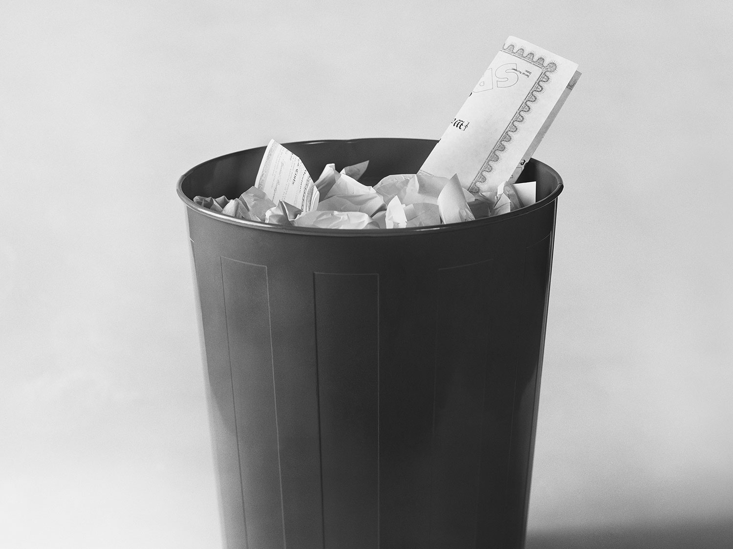 Regalos de empresa que no acaban en la basura: la revolución de las tumbonas personalizadas