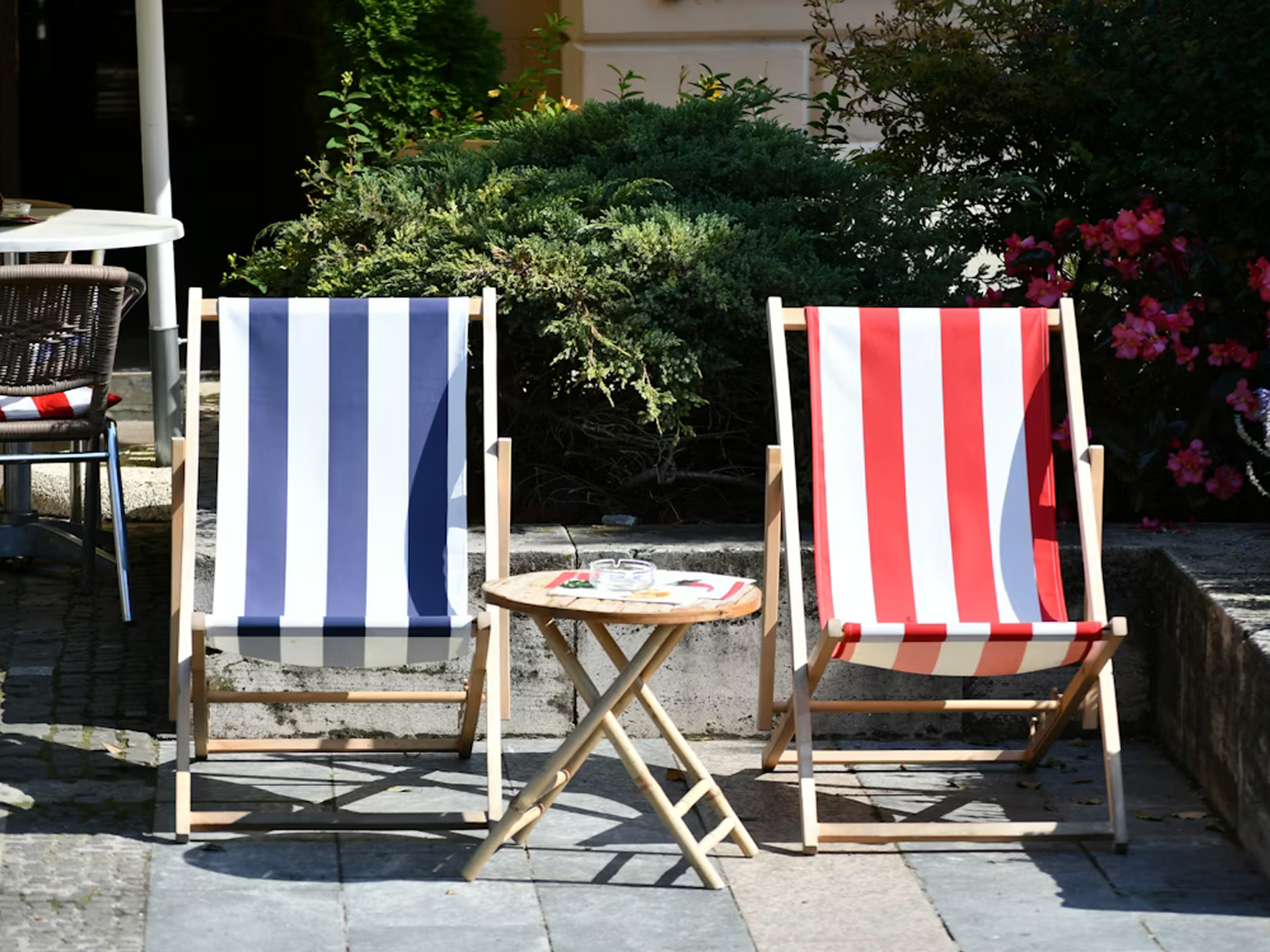 Artículos promocionales originales para destacar