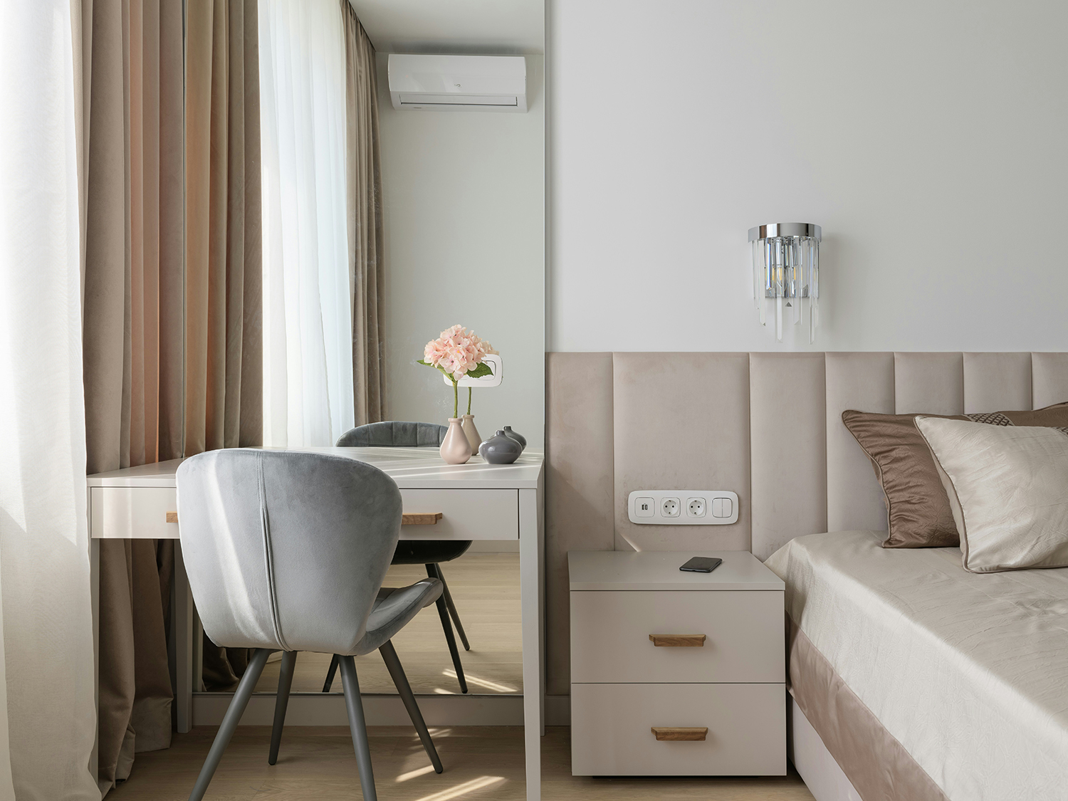 Cómo preparar tu hotel para la próxima temporada con tumbonas personalizadas