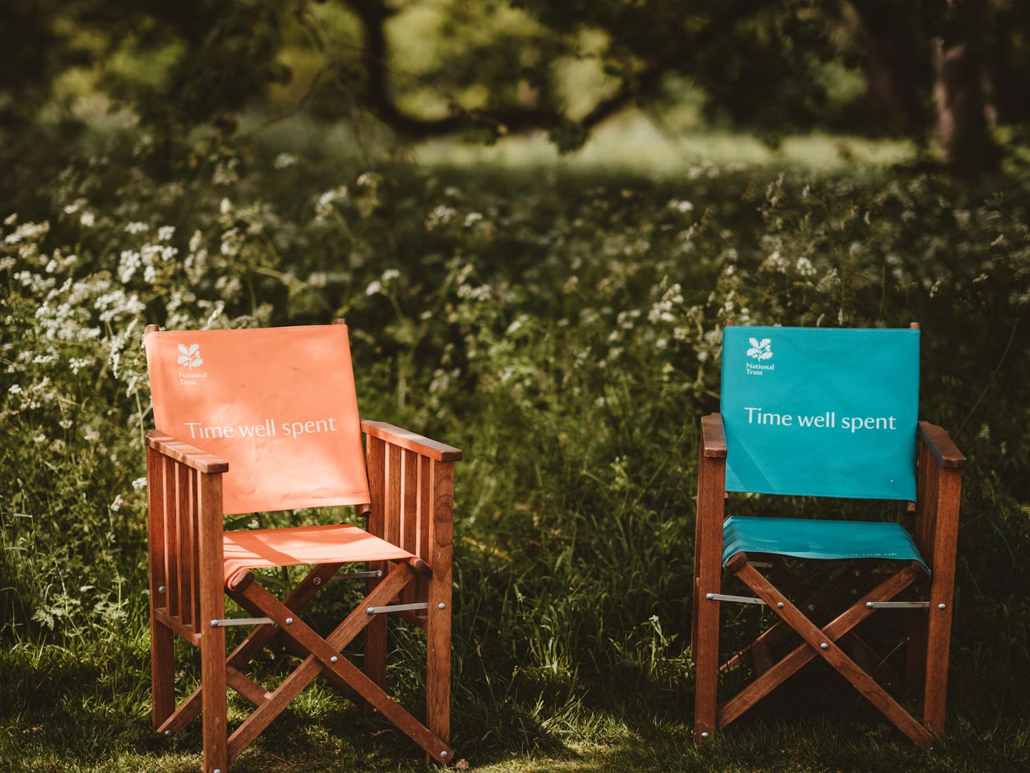 ¿Por qué las tumbonas personalizadas son el mejor regalo para empresas en verano?