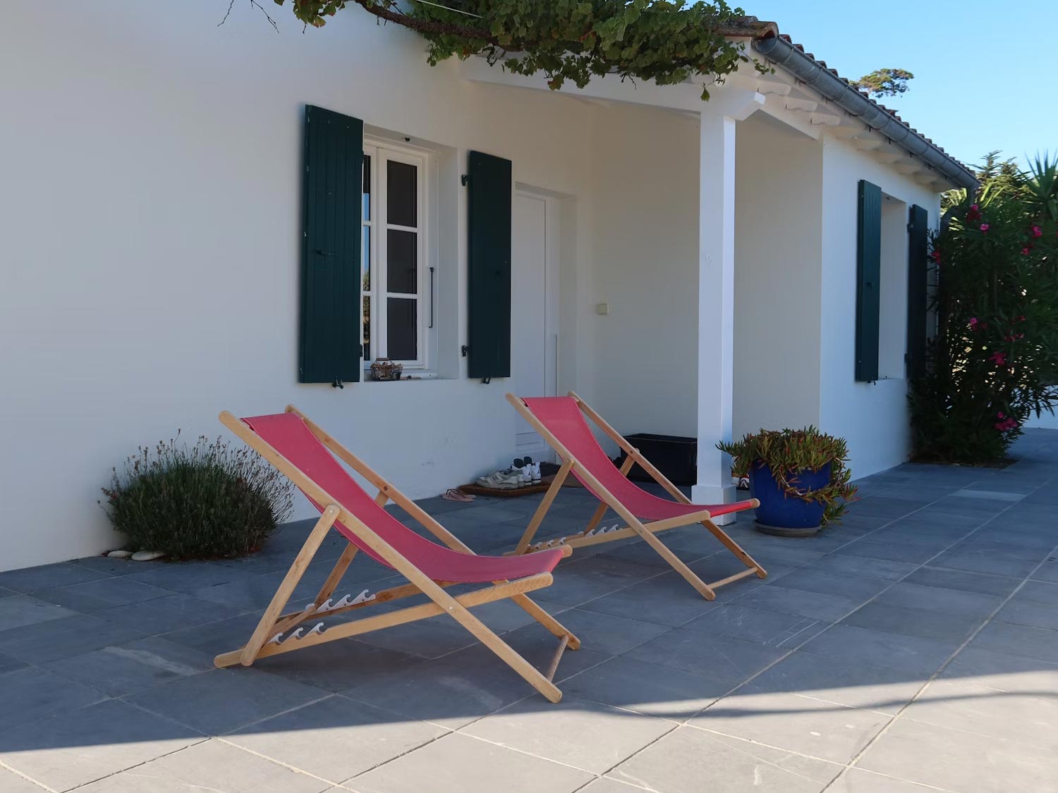 ¿Por qué las tumbonas personalizadas son el regalo corporativo perfecto en Navidad?