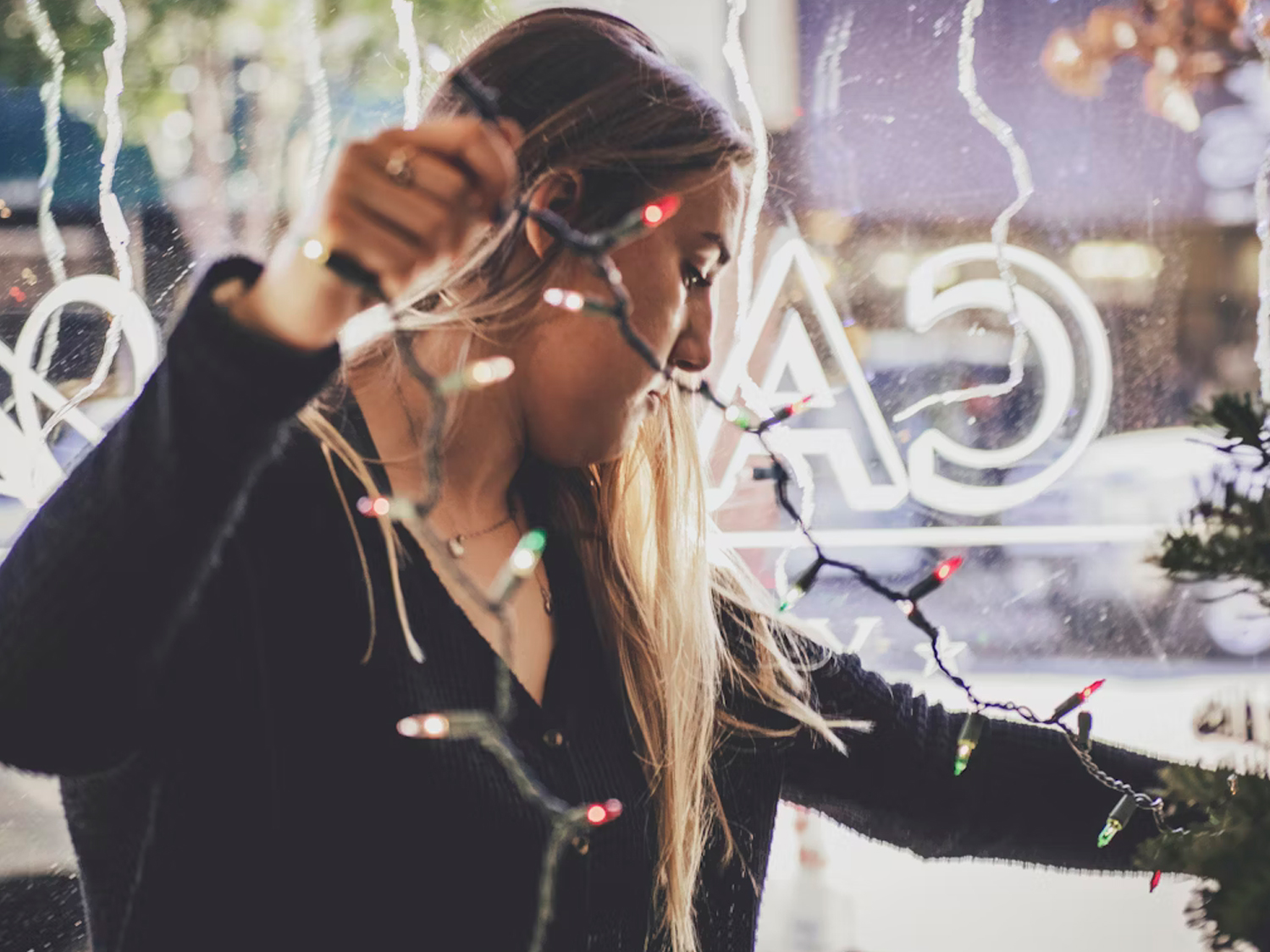 Tumbonas personalizadas: el regalo de empresa perfecto para esta Navidad