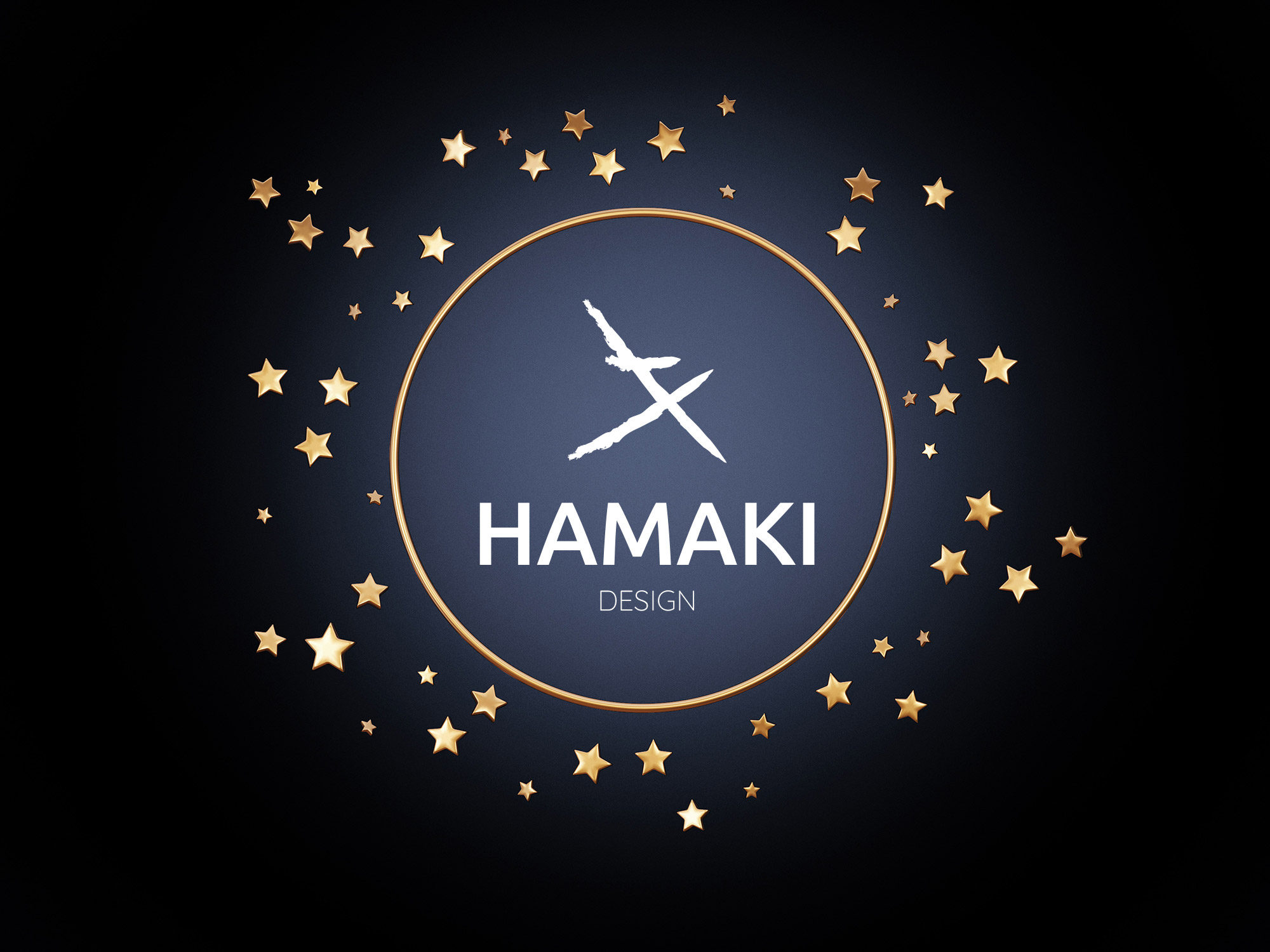 Tumbonas personalizadas: El regalo de Navidad perfecto para sorprender a tus clientes