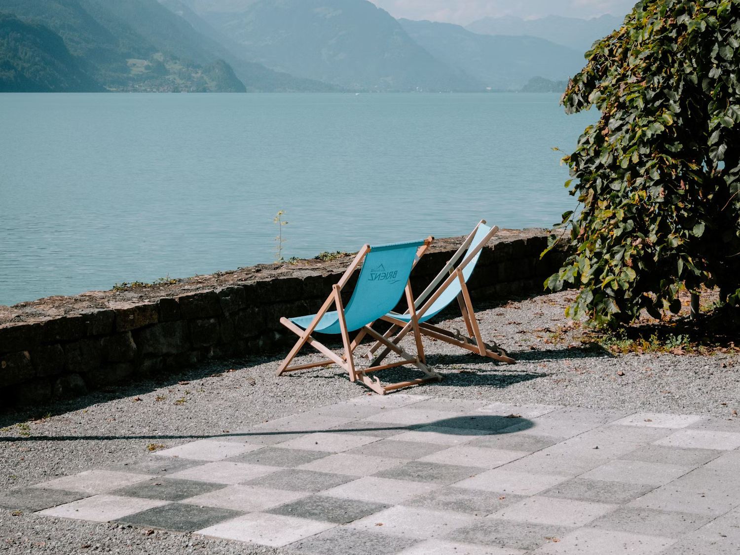 Tumbonas personalizadas: la inversión inteligente que hace crecer tu marca